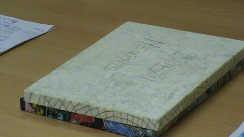 File:3-1 qualitastampa-menphis-1.png