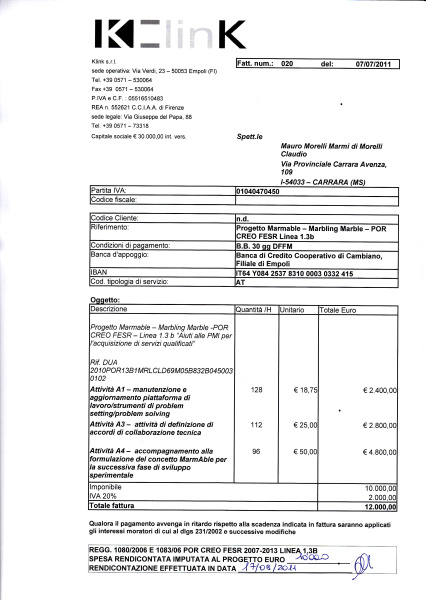 File:Fatt 20-2011 0a.jpg