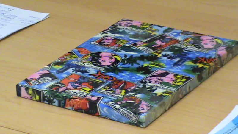 File:3-1 qualitastampa-menphis-2.png